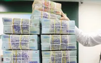 Còn khoảng 32.000 tỷ đồng vốn đầu tư công chưa được phân bổ