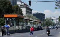 Ecuador thiếu điện trầm trọng do nắng nóng