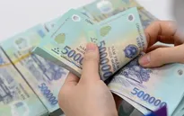 Thông tin mới nhất về cải cách tiền lương theo vị trí việc làm từ 1/7/2024