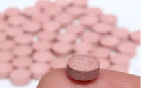 Thị trường thực phẩm chức năng Nhật Bản lao đao vì vụ bê bối gạo men đỏ