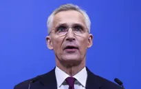 NATO không có kế hoạch điều quân chiến đấu tới Ukraine
