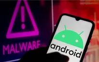 Cảnh báo 3 ứng dụng Android chứa mã độc ngụy trang phần mềm nhắn tin miễn phí