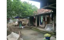 Cháu bé 9 tuổi gia cảnh khó khăn tại Nam Định không có chi phí phẫu thuật tim