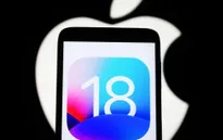 iOS 18 sẽ có chatbot do Apple thiết kế dành riêng cho iPhone