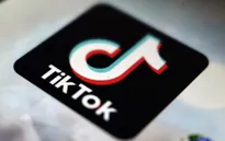 TikTok đối mặt với án phạt mới tại EU