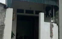 Nghẹn lòng với hoàn cảnh bệnh nhi 4 tháng tuổi không có tiền phẫu thuật tim bẩm sinh