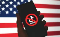 Chính thức: TikTok phải "bán mình" hoặc bị cấm tại Mỹ
