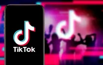 TikTok bị cấm sẽ tạo cơ hội cho ngành âm nhạc tại Mỹ