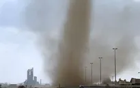 Từ El Nino đến La Nina: Khi thời tiết cực đoan trở thành điều “bình thường mới” của Trái đất