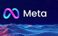 Dự báo doanh thu quý II đáng thất vọng, cổ phiếu Meta giảm mạnh