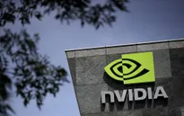 Nvidia bỏ 700 triệu USD mua công ty khởi nghiệp AI của Israel