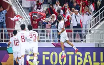 U23 Hàn Quốc 2-2 U23 Indonesia: Kịch tính loạt sút luân lưu, U23 Indonesia vào bán kết