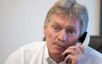 Nga nói rằng cung cấp thêm vũ khí cho Kiev cũng không thể làm thay đổi tình thế của Ukraine