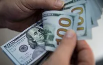 Lạm phát tăng tốc, Fed có thể chưa hạ lãi suất trong mùa Hè năm nay