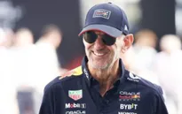 F1 | Những hệ lụy xảy ra nếu Adrian Newey rời Red Bull