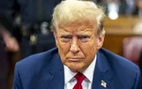 Ông Trump có kế hoạch trừng phạt các nước từ chối sử dụng đồng USD