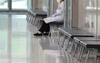 5 bệnh viện lớn ở Seoul nghỉ điều trị 1 ngày/tuần
