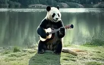 Trung Quốc ra mắt mô hình AI tạo video từ văn bản