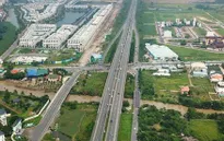 Đẩy nhanh tiến độ để Luật Đất đai có hiệu lực từ tháng 7/2024