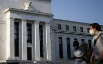 FED giữ thận trọng về tiến trình hạ lãi suất