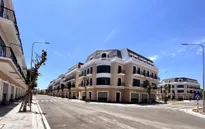 Luật Đất đai 2024 sớm có hiệu lực: Gỡ khó, hồi phục thị trường bất động sản