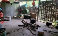 Trái tim cho em - Cánh cửa hy vọng của bệnh nhi mắc tim bẩm sinh