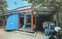 Phép màu đến với bệnh nhi 4 tuổi mắc tim bẩm sinh
