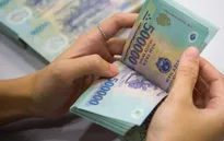 9 loại phụ cấp theo chế độ tiền lương mới từ ngày 1/7/2024