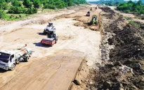 Gỡ "nút thắt" giúp đẩy nhanh giải ngân vốn đầu tư công