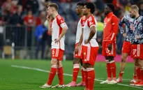 Heidenheim vs Bayern Munich: "Hùm xám" tìm chiến thắng chạy đà cho cuộc gặp Arsenal | 20h30 hôm nay, 6/4