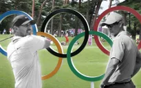 Nhiều tay golf nguy cơ không thể góp mặt tại Olympic Paris