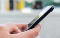 Những rủi ro khi sử dụng Wi-Fi công cộng