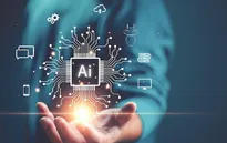 Bên trong cuộc đua ngầm mua dữ liệu đào tạo AI của Big Tech