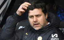 Pochettino: “Chelsea chưa trưởng thành”