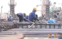 Linh hoạt các giải pháp thúc đẩy giải ngân vốn đầu tư công