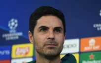 Arteta: “Arsenal cần điều thần kỳ”