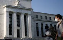 FED có thêm lý do để trì hoãn giảm lãi suất
