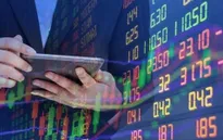 Nâng hạng chứng khoán, Việt Nam có thể thu hút thêm 10 tỷ USD vốn đầu tư