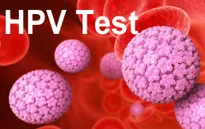 Bộ dụng cụ tự sàng lọc giúp phụ nữ Thái Lan tự xét nghiệm HPV