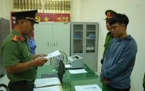 Hậu Giang: Khởi tố 2 đối tượng tổ chức cho người khác trốn đi nước ngoài