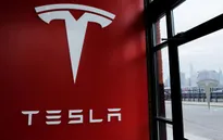 Nơi sản xuất tiềm năng cho Tesla ở châu Á