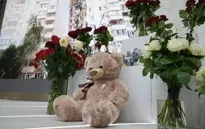 Gia tăng số người tử vong trong cuộc tấn công của Ukraine vào thành phố Belgorod của Nga