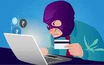 Lừa đảo qua mạng: Chuyện không mới nhưng vẫn gây nhức nhối
