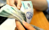 Bảo lưu mức lương và thu nhập ở đơn vị đặc thù khi cải cách tiền lương?