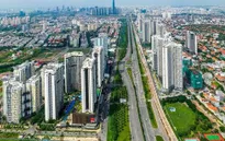 Chính phủ thông qua Đề nghị sớm đưa Luật Đất đai 2024 vào cuộc sống