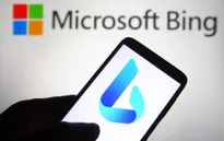 Microsoft gặp rắc rối liên quan đến trí tuệ nhân tạo
