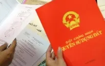 Quy định về cấp sổ đỏ cho hộ gia đình đang sử dụng đất không có giấy tờ