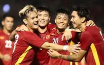 Ghế nóng HLV trưởng ĐTQG Việt Nam (phần 1): Nhanh hay chậm, ngắn hay dài?