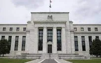 FED kiên trì mục tiêu chống lạm phát