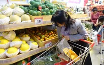 Đề xuất giảm 2% thuế VAT đến hết năm 2024